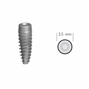ITS-KCL-1333-FX3-KCL-1332-1331-1330-1334-biometric-copy