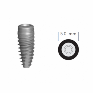 ITS-KCL-1353-FX3-KCL-1352-1351-1350-1349-biometric