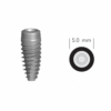 ITS-KCL-1353-FX3-KCL-1352-1351-1350-1349-biometric-4