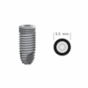 ITS-KCL-1392-FX3-FX3-biometric
