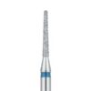 JOTA-848-hp-806104173524014-gr-2