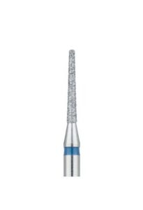 JOTA-848-hp-806104173524014-gr-2