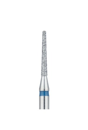 JOTA-848-hp-806104173524014-gr-2