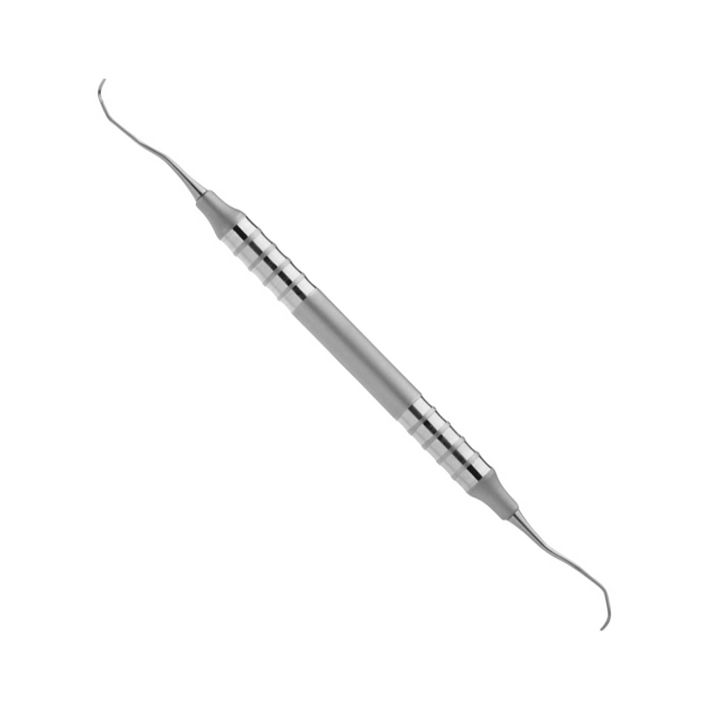 LAM-03-04-FT-1920x1920