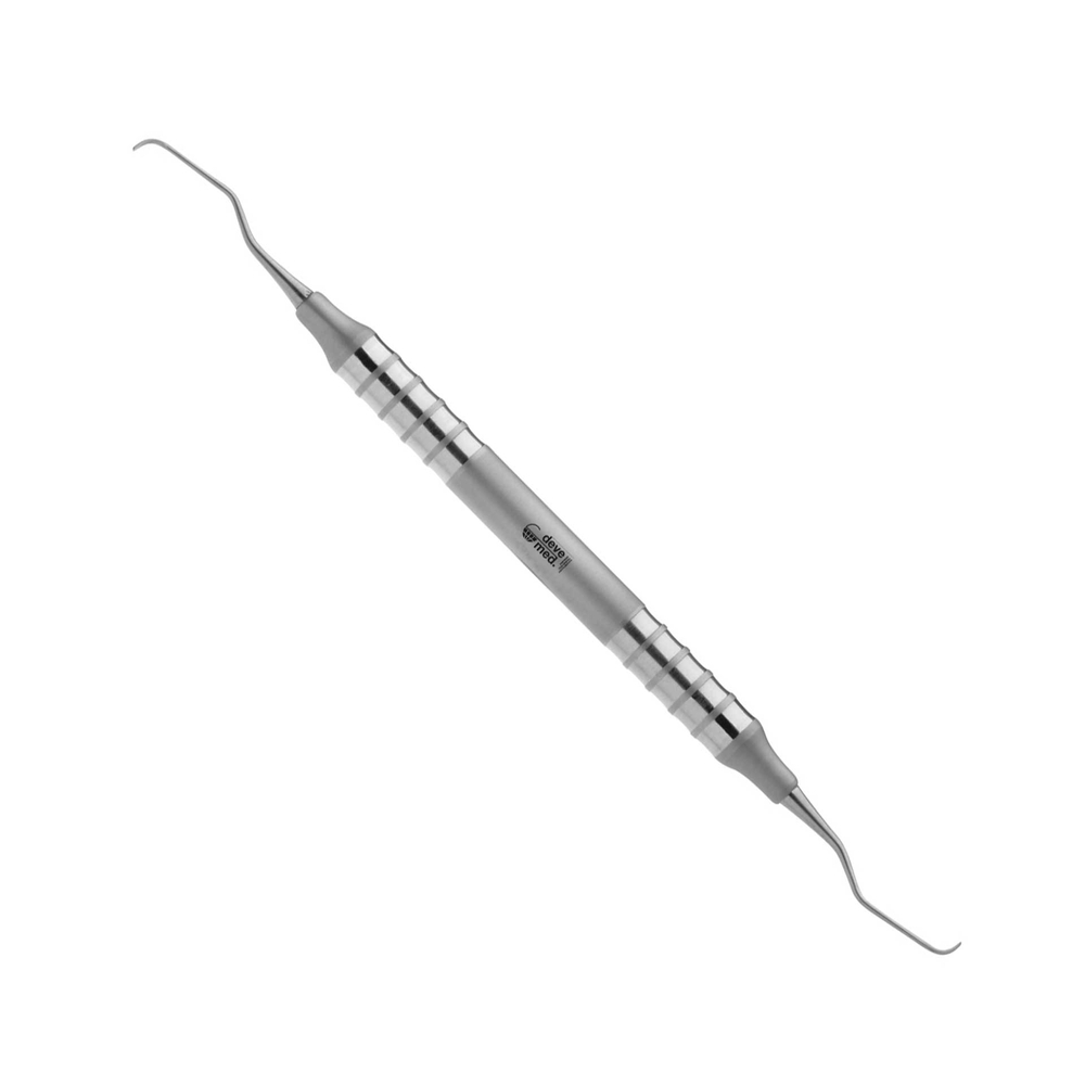 LAM05-06FT-TITAN-Kuerette-Langer-leicht-doppelendig-ergonomische-Dentalinstrumente-Frauen-2