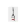 MCT-Bio-fixture-removal-drill-FRD-01