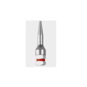 MCT-Bio-fixture-removal-drill-FRD-01