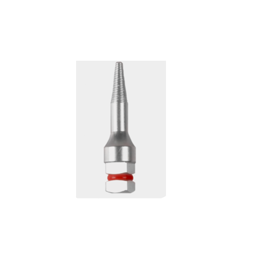 MCT-Bio-fixture-removal-drill-FRD-01