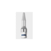 MCT-Bio-fixture-removal-drill-FRD-02
