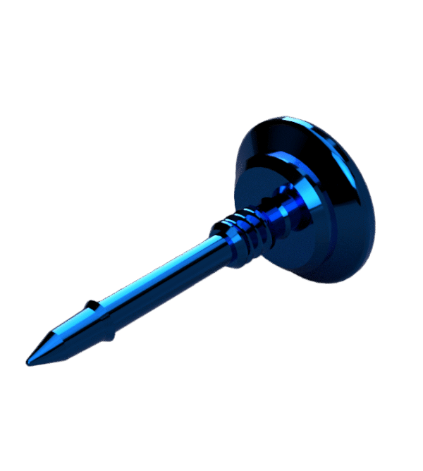 Membran-Pin-5mm-lang-Titan-blau-Kieferknochen-Augmentation-1920x1920