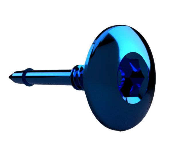 Membran-Pin-5mm-lang-Titan-blau-anodisiert-1920x1920