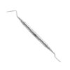 PPS1700F-PPS-Mikro-Periost-Extender-Bernotti-3-5-mm-Parodontometer-CP15-leicht-Dentalinstrumente