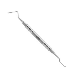 PPS1700F-PPS-Mikro-Periost-Extender-Bernotti-3-5-mm-Parodontometer-CP15-leicht-Dentalinstrumente