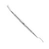 PPS1701F-PPS-Mikro-Periost-Extender-Bernotti-3-5-mm-Gingiva-Abhalter-leicht-ergonomische-Dentalinstrument