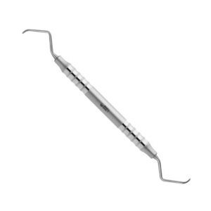 PR1-2F-Paro-Chirurg-Kuerette-PR1-2-Prichard-leicht-ergonomische-Dentalinstrumente-Frauen