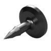 Pin-Membran-fixierung-3mm-Titan-1920x1920