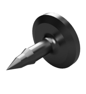 Pin-Membran-fixierung-3mm-Titan-1920x1920