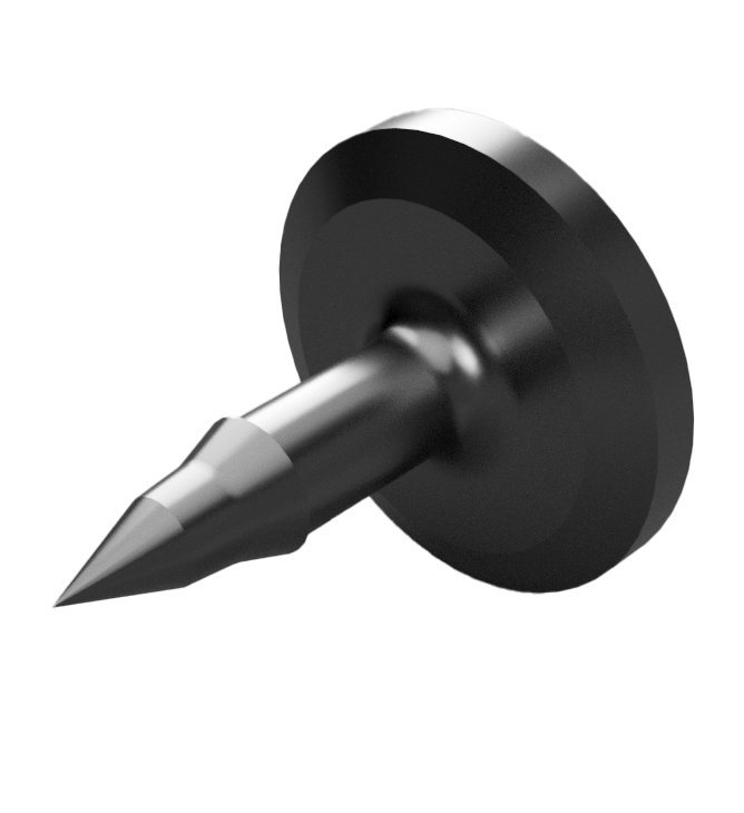 Pin-Membran-fixierung-3mm-Titan-1920x1920