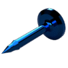Pin-fr-Membran-5mm-Titan-1920x1920