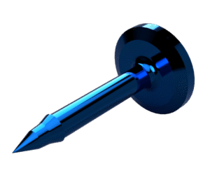 Pin-fr-Membran-5mm-Titan-1920x1920