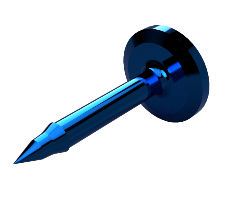 Pin-fr-Membran-5mm-Titan-1920x1920