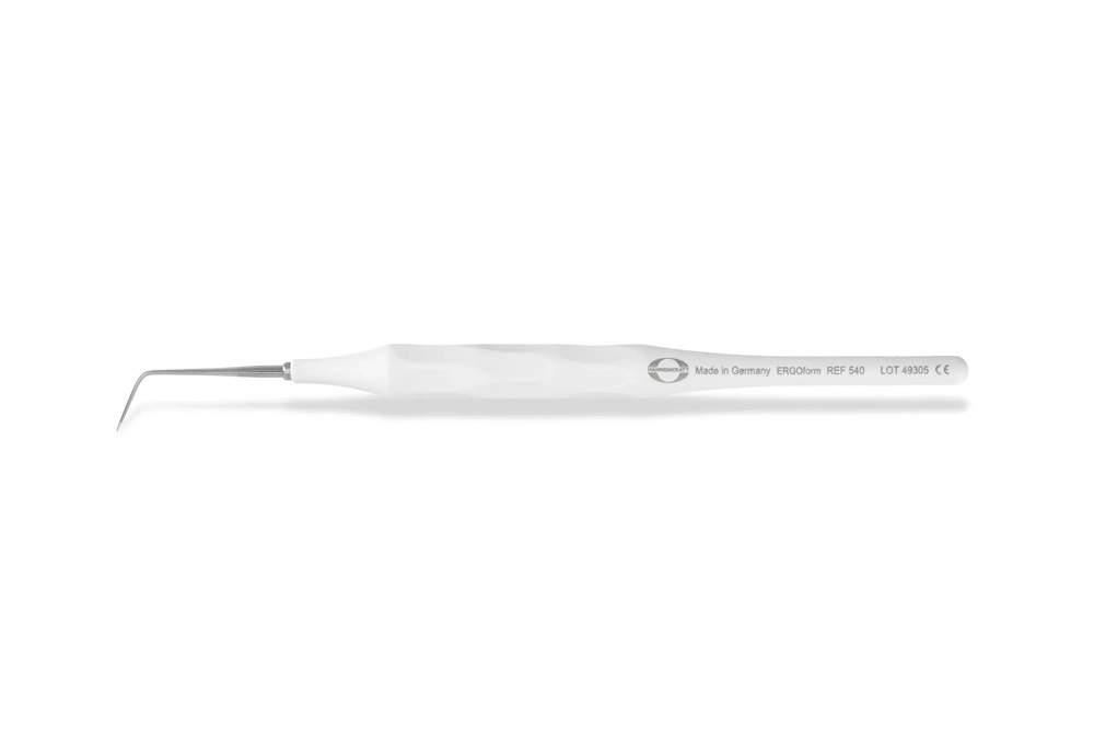 REF540-F-scaled.