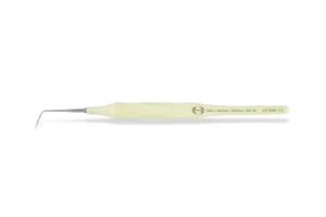 REF541-F-scaled.