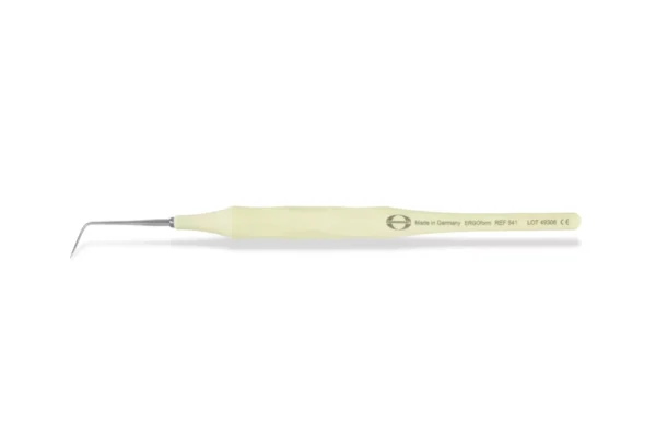 REF541-F-scaled.