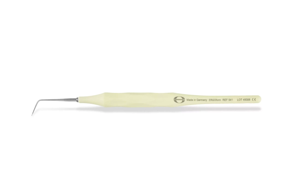 REF541-F-scaled.