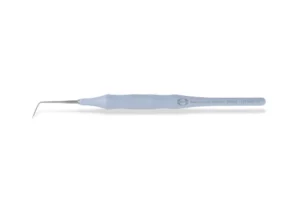 REF542-F-scaled.