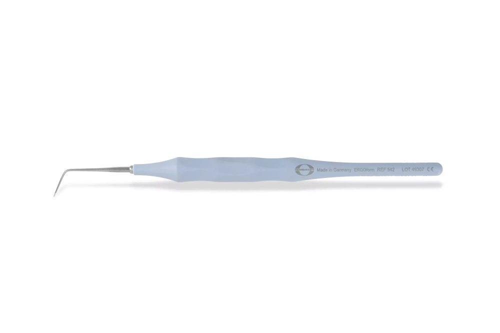 REF542-F-scaled.