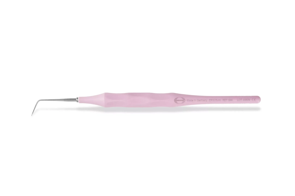 REF544-F-scaled.