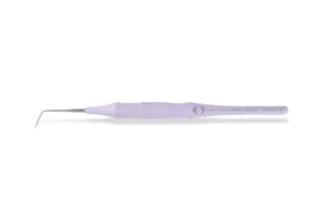 REF545-F-scaled.