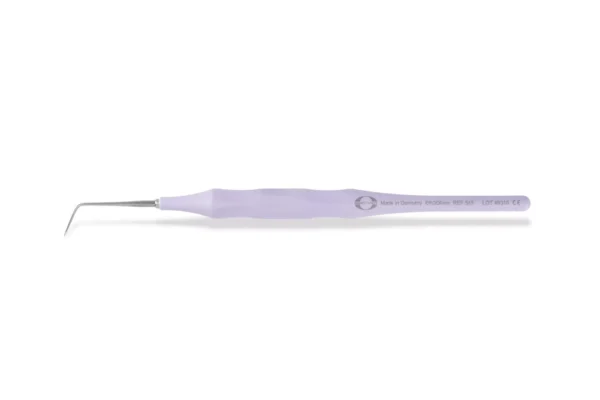REF545-F-scaled.