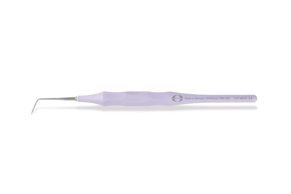 REF545-F-scaled.
