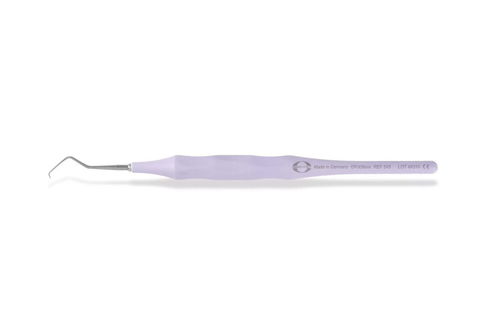 REF545-G-scaled.