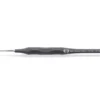 REF546-F-scaled.