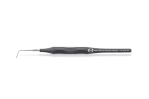 REF546-F-scaled.