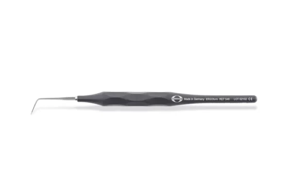 REF546-F-scaled.