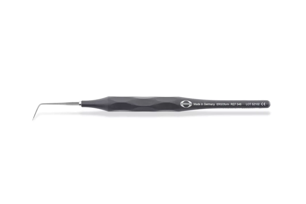 REF546-F-scaled.