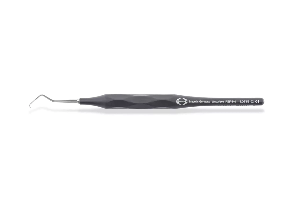 REF546-G-scaled.