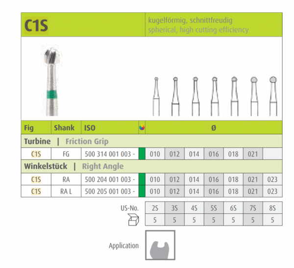 Screenshot-2025-10-09-at-15-47-34