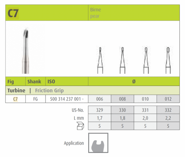 Screenshot-2025-10-09-at-16-05-19