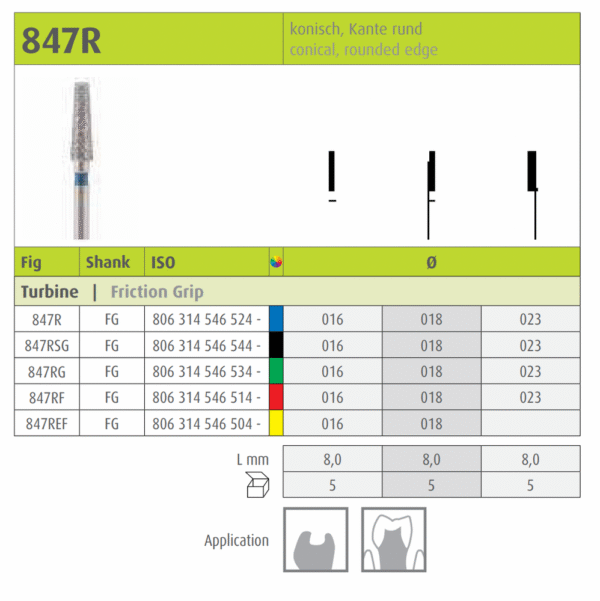 Screenshot-2025-10-09-at-16-18-22-13