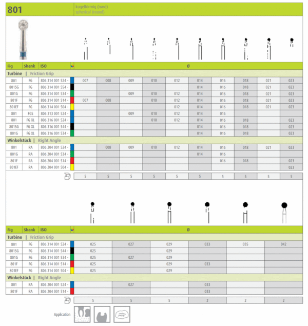 Screenshot-2025-10-09-at-17-31-48