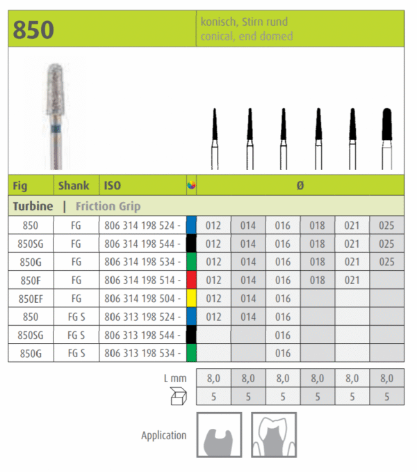 Screenshot-2025-10-09-at-21-13-00