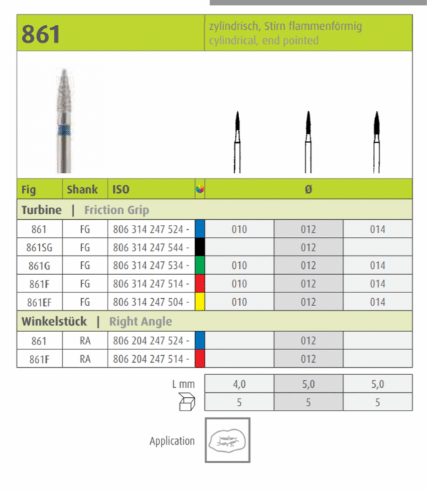 Screenshot-2025-10-09-at-21-25-01-2