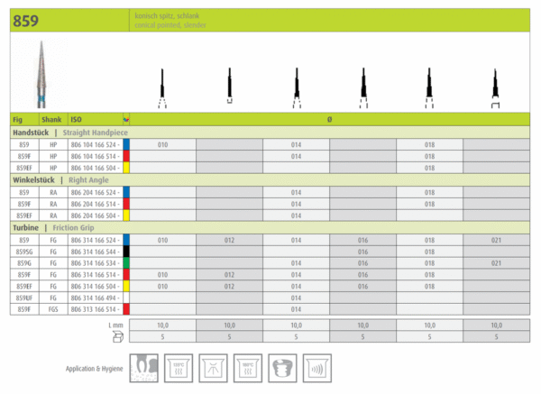 Screenshot-2025-10-09-at-21-39-55