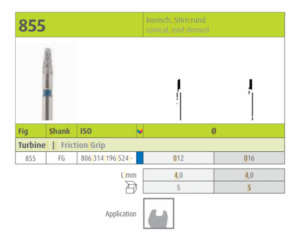 Screenshot-2025-10-09-at-22-15-39-2