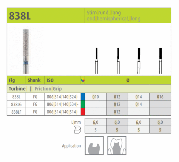 Screenshot-2025-10-09-at-22-23-16-3